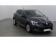 Renault Clio V Blue dCi 115 Intens 2020 photo-08