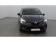 Renault Clio V Blue dCi 115 Intens 2020 photo-09