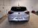 Renault Clio V Blue dCi 115 Intens 2020 photo-05