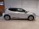 Renault Clio V Blue dCi 115 Intens 2020 photo-07