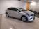 Renault Clio V Blue dCi 115 Intens 2020 photo-08