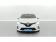 Renault Clio V Blue dCi 115 Intens 2020 photo-09