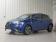 Renault Clio V Blue dCi 115 RS Line 2020 photo-02