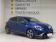 Renault Clio V Blue dCi 115 RS Line 2020 photo-03