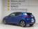 Renault Clio V Blue dCi 115 RS Line 2020 photo-05