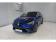 Renault Clio V Blue dCi 115 RS Line 2020 photo-02