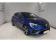 Renault Clio V Blue dCi 115 RS Line 2020 photo-03