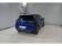 Renault Clio V Blue dCi 115 RS Line 2020 photo-04