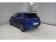 Renault Clio V Blue dCi 115 RS Line 2020 photo-05