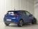 Renault Clio V Blue dCi 115 RS Line 2020 photo-04