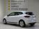 Renault Clio V Blue dCi 115 Zen 2019 photo-05