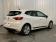 Renault Clio V Blue dCi 115 Zen 2019 photo-03