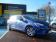 Renault Clio V Blue dCi 115 Zen 2019 photo-03