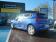 Renault Clio V Blue dCi 115 Zen 2019 photo-05