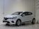 Renault Clio V Blue dCi 115 Zen 2019 photo-02