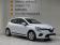 Renault Clio V Blue dCi 115 Zen 2019 photo-03