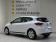 Renault Clio V Blue dCi 115 Zen 2019 photo-05