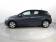 Renault Clio V Blue dCi 115 Zen 2019 photo-03