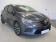 Renault Clio V Blue dCi 115 Zen 2020 photo-03