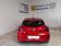 Renault Clio V Blue dCi 115 Zen 2020 photo-03