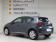 Renault Clio V Blue dCi 85 Business 2019 photo-05