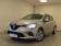 Renault Clio V Blue dCi 85 Business 2019 photo-03