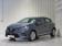 Renault Clio V Blue dCi 85 Business 2019 photo-02