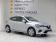 Renault Clio V Blue dCi 85 Business 2019 photo-03