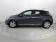 Renault Clio V Blue dCi 85 Business 2019 photo-03