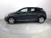 Renault Clio V Blue dCi 85 Business 2019 photo-03