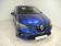 Renault Clio V Blue dCi 85 Business 2019 photo-02