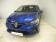 Renault Clio V Blue dCi 85 Business 2019 photo-03