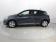 Renault Clio V Blue dCi 85 Business 2019 photo-03