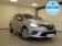 Renault Clio V Blue dCi 85 Business 2019 photo-02