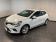 Renault Clio V Blue dCi 85 Business 2019 photo-02