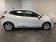 Renault Clio V Blue dCi 85 Business 2019 photo-06