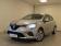 Renault Clio V Blue dCi 85 Business 2019 photo-02