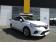 Renault Clio V Blue dCi 85 Business 2019 photo-03