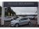 Renault Clio V Blue dCi 85 Business 2019 photo-02