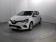 Renault Clio V Blue dCi 85 Business 2019 photo-02