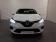 Renault Clio V Blue dCi 85 Business 2019 photo-09