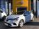 Renault Clio V Blue dCi 85 Business 2019 photo-02