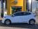 Renault Clio V Blue dCi 85 Business 2019 photo-03