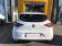 Renault Clio V Blue dCi 85 Business 2019 photo-05