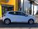 Renault Clio V Blue dCi 85 Business 2019 photo-07