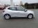 Renault Clio V Blue dCi 85 Business 2019 photo-07