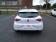 Renault Clio V Blue dCi 85 Business 2019 photo-05