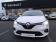 Renault Clio V Blue dCi 85 Business 2019 photo-09