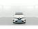 Renault Clio V Blue dCi 85 Business 2019 photo-09