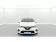 Renault Clio V Blue dCi 85 Business 2019 photo-09